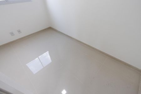 Apartamento à venda com 42m², 2 quartos e sem vaga Apartamento à venda com 42m², 2 quartos e sem vagaQuarto 2