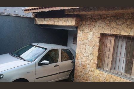 Casa à venda com 102m², 2 quartos e 2 vagas