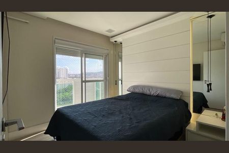 Apartamento à venda com 145m², 3 quartos e 3 vagas Apartamento à venda com 145m², 3 quartos e 3 vagasFoto 04