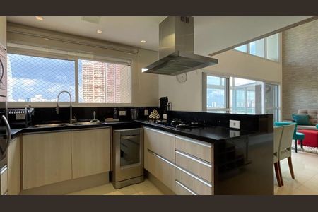 Apartamento à venda com 145m², 3 quartos e 3 vagas Apartamento à venda com 145m², 3 quartos e 3 vagasFoto 10