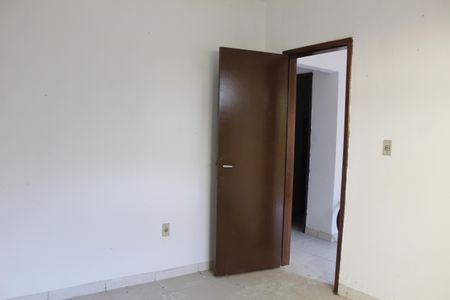 Casa à venda com 142m², 1 quarto e 1 vagaQuarto 