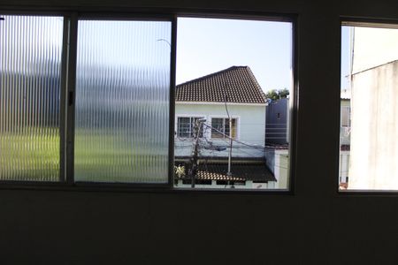 Casa à venda com 142m², 1 quarto e 1 vagaTerraço