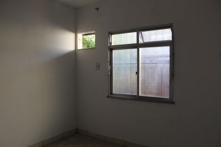 Casa à venda com 142m², 1 quarto e 1 vagaQuarto 