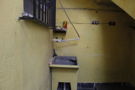 Casa à venda com 142m², 1 quarto e 1 vagaÁrea de Serviço