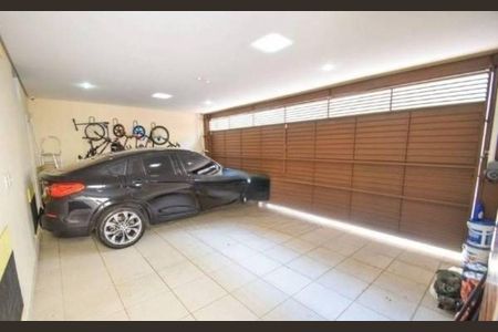 Casa de condomínio à venda com 500m², 4 quartos e 3 vagas Casa de condomínio à venda com 500m², 4 quartos e 3 vagasFoto 06