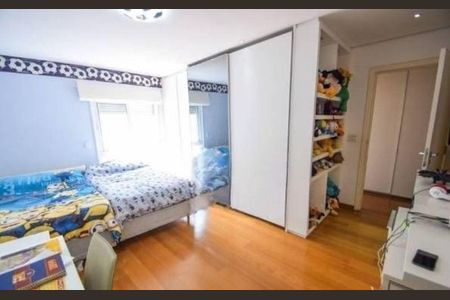 Casa de condomínio à venda com 500m², 4 quartos e 3 vagas Casa de condomínio à venda com 500m², 4 quartos e 3 vagasFoto 20