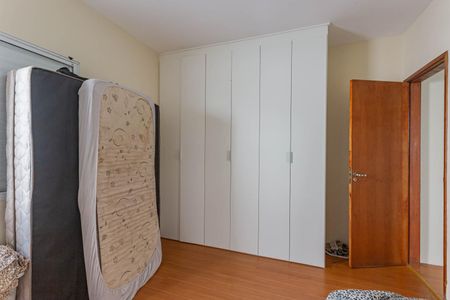 Casa à venda com 154m², 3 quartos e 4 vagasQuarto 1