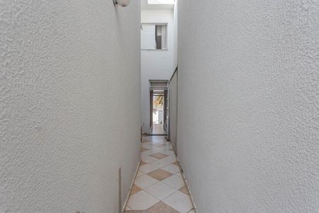 Casa à venda com 154m², 3 quartos e 4 vagasQuintal