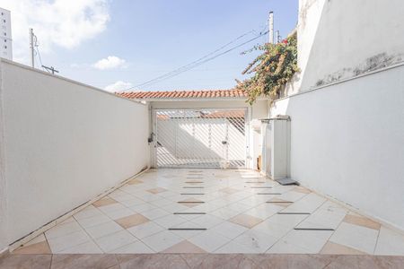 Casa à venda com 154m², 3 quartos e 4 vagasGaragem