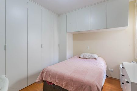 Casa à venda com 154m², 3 quartos e 4 vagasQuarto 2