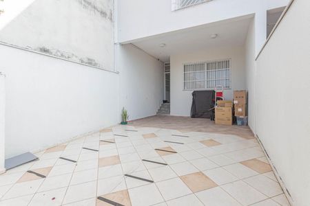 Casa à venda com 154m², 3 quartos e 4 vagasGaragem