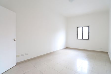 Apartamento à venda com 80m², 2 quartos e sem vagaSuíte