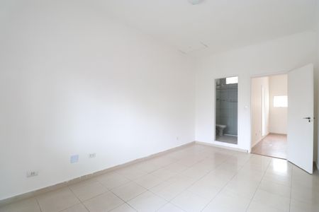 Apartamento à venda com 80m², 2 quartos e sem vagaSuíte