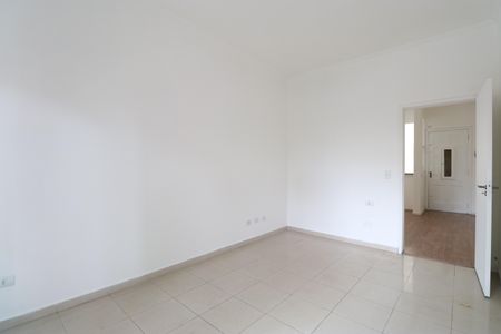 Apartamento à venda com 80m², 2 quartos e sem vagaQuarto 2