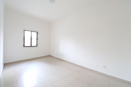 Apartamento à venda com 80m², 2 quartos e sem vagaSuíte