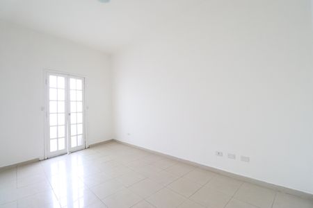 Apartamento à venda com 80m², 2 quartos e sem vagaQuarto 2