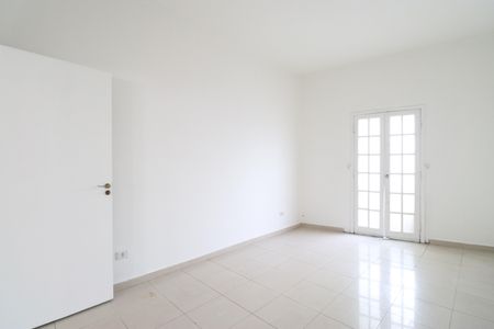 Apartamento à venda com 80m², 2 quartos e sem vagaQuarto 2