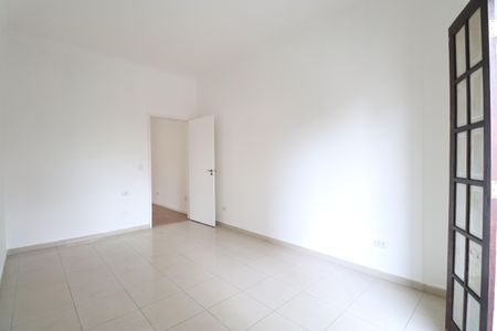 Apartamento à venda com 80m², 2 quartos e sem vagaQuarto 2
