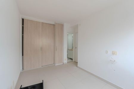 Apartamento à venda com 65m², 2 quartos e 1 vaga Apartamento à venda com 65m², 2 quartos e 1 vagaSuíte