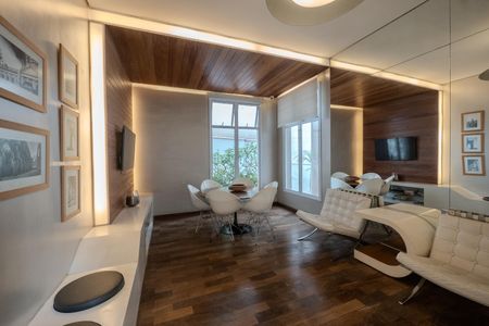 Apartamento à venda com 65m², 2 quartos e 1 vaga Apartamento à venda com 65m², 2 quartos e 1 vagaEspaço Kids
