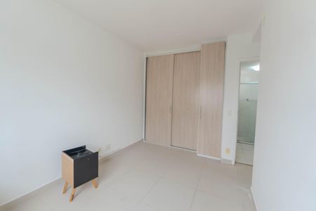 Apartamento à venda com 65m², 2 quartos e 1 vaga Apartamento à venda com 65m², 2 quartos e 1 vagaSuíte