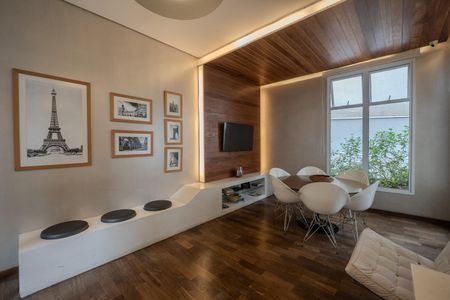 Apartamento à venda com 65m², 2 quartos e 1 vaga Apartamento à venda com 65m², 2 quartos e 1 vagaEspaço Kids