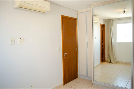 Apartamento para alugar com 63m², 2 quartos e 1 vagaQuarto 1