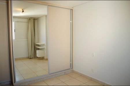 Apartamento para alugar com 63m², 2 quartos e 1 vagaQuarto 1