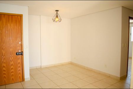 Apartamento para alugar com 63m², 2 quartos e 1 vagaSala