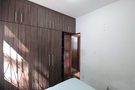 Casa à venda com 140m², 3 quartos e 2 vagasQuarto 2