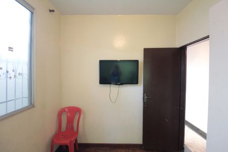 Casa à venda com 140m², 3 quartos e 2 vagasQuarto 1