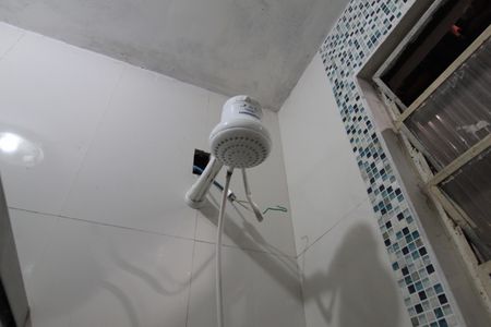 Casa à venda com 140m², 3 quartos e 2 vagasBanheiro Social