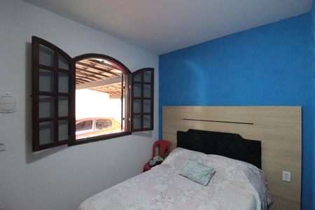 Casa à venda com 140m², 3 quartos e 2 vagasSuíte