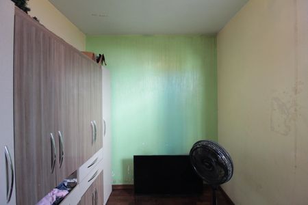 Casa à venda com 140m², 3 quartos e 2 vagasQuarto 1