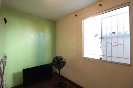 Casa à venda com 140m², 3 quartos e 2 vagasQuarto 1