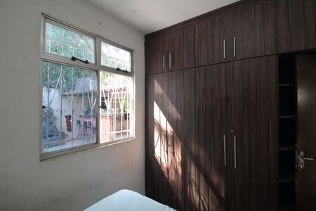 Casa à venda com 140m², 3 quartos e 2 vagasQuarto 2