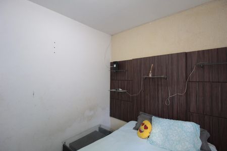 Casa à venda com 140m², 3 quartos e 2 vagasQuarto 2