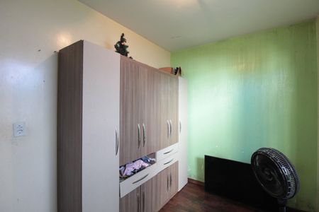 Casa à venda com 140m², 3 quartos e 2 vagasQuarto 1