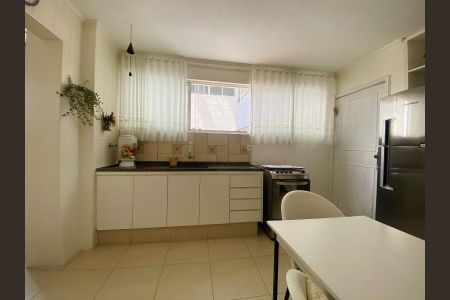 Apartamento à venda com 96m², 3 quartos e 1 vaga Apartamento à venda com 96m², 3 quartos e 1 vagaFoto 14