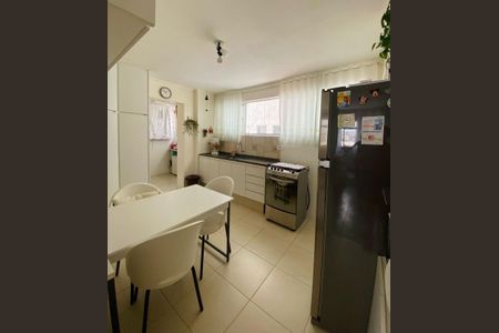 Apartamento à venda com 96m², 3 quartos e 1 vaga Apartamento à venda com 96m², 3 quartos e 1 vagaFoto 19