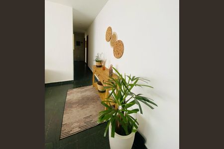 Apartamento à venda com 96m², 3 quartos e 1 vaga Apartamento à venda com 96m², 3 quartos e 1 vagaFoto 21