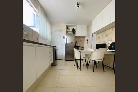 Apartamento à venda com 96m², 3 quartos e 1 vaga Apartamento à venda com 96m², 3 quartos e 1 vagaFoto 20