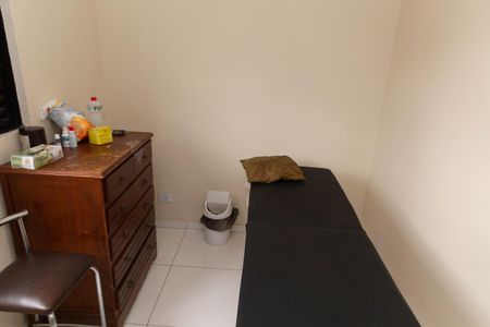 Casa à venda com 150m², 3 quartos e 2 vagas Casa à venda com 150m², 3 quartos e 2 vagasQuarto 2