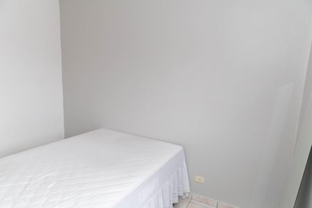 Casa à venda com 150m², 3 quartos e 2 vagas Casa à venda com 150m², 3 quartos e 2 vagasSuíte