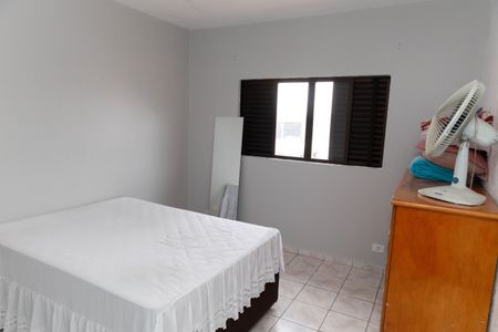 Casa à venda com 150m², 3 quartos e 2 vagas Casa à venda com 150m², 3 quartos e 2 vagasSuíte