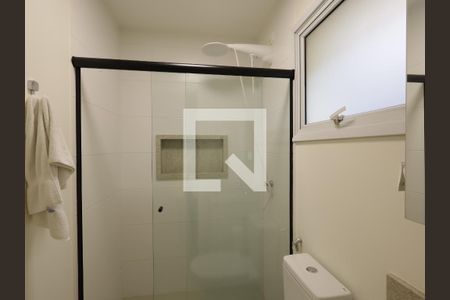 Casa de condomínio à venda com 754m², 4 quartos e 6 vagasBanheiro 5