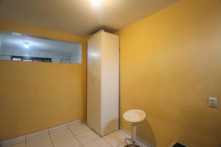 Studio para alugar com 40m², 1 quarto e sem vaga Studio para alugar com 40m², 1 quarto e sem vagaStudio