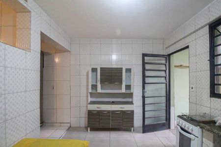 Studio para alugar com 40m², 1 quarto e sem vaga Studio para alugar com 40m², 1 quarto e sem vagaStudio