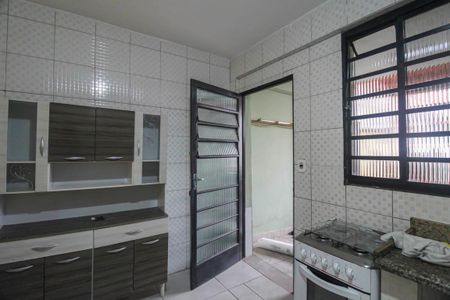 Studio para alugar com 40m², 1 quarto e sem vaga Studio para alugar com 40m², 1 quarto e sem vagaStudio