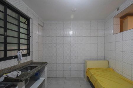 Studio para alugar com 40m², 1 quarto e sem vaga Studio para alugar com 40m², 1 quarto e sem vagaStudio